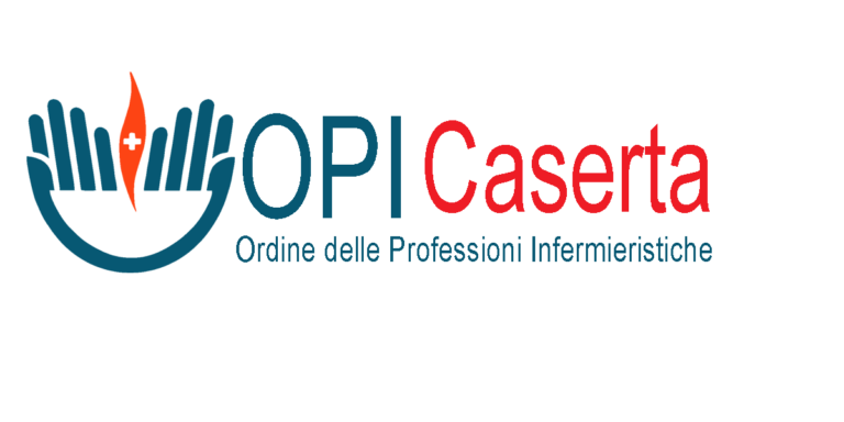 Decreto legge 1° ottobre 2024, n. 137 Misure urgenti per contrastare i fenomeni di violenza nei confronti dei professionisti sanitari, socio-sanitari, ausiliari e di assistenza e cura nell’esercizio delle loro funzioni nonché di danneggiamento dei beni destinati all’assistenza.